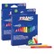 Prang Classic Art Markers, Fine Line, 24 Colors Per Set, 48PK 80715 - alternate 1